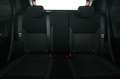 Nissan Micra 1.0 IG-T Acenta Rouge - thumbnail 16