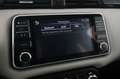 Nissan Micra 1.0 IG-T Acenta Rouge - thumbnail 26