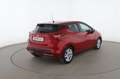 Nissan Micra 1.0 IG-T Acenta Rouge - thumbnail 6