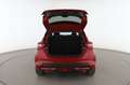 Nissan Micra 1.0 IG-T Acenta Rouge - thumbnail 17