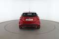 Nissan Micra 1.0 IG-T Acenta Rouge - thumbnail 5