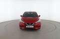 Nissan Micra 1.0 IG-T Acenta Rouge - thumbnail 9