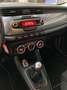 Alfa Romeo Giulietta 1.4 T Distinctive | Rosso Competizione | Cruise co Rood - thumbnail 17