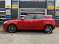 Alfa Romeo Giulietta 1.4 T Distinctive | Rosso Competizione | Cruise co Rood - thumbnail 12
