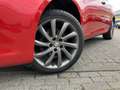 Alfa Romeo Giulietta 1.4 T Distinctive | Rosso Competizione | Cruise co Rood - thumbnail 3