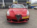 Alfa Romeo Giulietta 1.4 T Distinctive | Rosso Competizione | Cruise co Rood - thumbnail 4