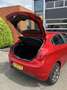 Alfa Romeo Giulietta 1.4 T Distinctive | Rosso Competizione | Cruise co Rood - thumbnail 10