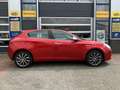 Alfa Romeo Giulietta 1.4 T Distinctive | Rosso Competizione | Cruise co Rood - thumbnail 8