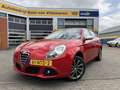 Alfa Romeo Giulietta 1.4 T Distinctive | Rosso Competizione | Cruise co Rood - thumbnail 1