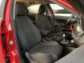 Alfa Romeo Giulietta 1.4 T Distinctive | Rosso Competizione | Cruise co Rood - thumbnail 22