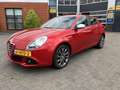 Alfa Romeo Giulietta 1.4 T Distinctive | Rosso Competizione | Cruise co Rood - thumbnail 14