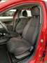 Alfa Romeo Giulietta 1.4 T Distinctive | Rosso Competizione | Cruise co Rood - thumbnail 18