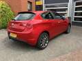 Alfa Romeo Giulietta 1.4 T Distinctive | Rosso Competizione | Cruise co Rood - thumbnail 9