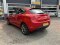 Alfa Romeo Giulietta 1.4 T Distinctive | Rosso Competizione | Cruise co Rood - thumbnail 13