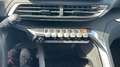 Peugeot 3008 1.2 PureTech S&S Allure 130 Azul - thumbnail 9