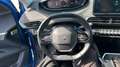 Peugeot 3008 1.2 PureTech S&S Allure 130 Azul - thumbnail 7