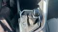 Peugeot 3008 1.2 PureTech S&S Allure 130 Azul - thumbnail 8