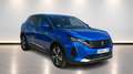 Peugeot 3008 1.2 PureTech S&S Allure 130 Azul - thumbnail 1