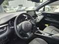 Toyota C-HR 1.8 Hybrid E-CVT Active Bianco - thumbnail 10