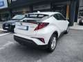 Toyota C-HR 1.8 Hybrid E-CVT Active Bianco - thumbnail 7