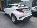 Toyota C-HR 1.8 Hybrid E-CVT Active Bianco - thumbnail 8