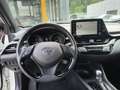 Toyota C-HR 1.8 Hybrid E-CVT Active Bianco - thumbnail 13
