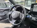 Toyota C-HR 1.8 Hybrid E-CVT Active Bianco - thumbnail 14