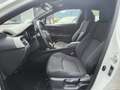 Toyota C-HR 1.8 Hybrid E-CVT Active Bianco - thumbnail 9