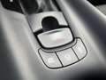 Toyota C-HR 1.8 Hybrid E-CVT Active Bianco - thumbnail 15