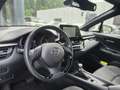 Toyota C-HR 1.8 Hybrid E-CVT Active Bianco - thumbnail 12