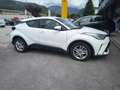 Toyota C-HR 1.8 Hybrid E-CVT Active Bianco - thumbnail 5