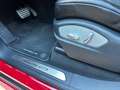 Porsche Cayenne 3.6 GTS Rojo - thumbnail 18