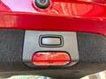 Porsche Cayenne 3.6 GTS Rojo - thumbnail 23