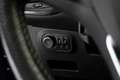 Opel Corsa 1.6 207pk Turbo OPC |cruisecontrol|camera|parkeers Blauw - thumbnail 9