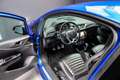 Opel Corsa 1.6 207pk Turbo OPC |cruisecontrol|camera|parkeers Blauw - thumbnail 4