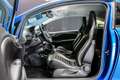 Opel Corsa 1.6 207pk Turbo OPC |cruisecontrol|camera|parkeers Blauw - thumbnail 28