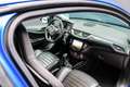 Opel Corsa 1.6 207pk Turbo OPC |cruisecontrol|camera|parkeers Blauw - thumbnail 3