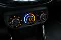Opel Corsa 1.6 207pk Turbo OPC |cruisecontrol|camera|parkeers Blauw - thumbnail 19
