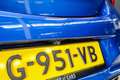 Opel Corsa 1.6 207pk Turbo OPC |cruisecontrol|camera|parkeers Blauw - thumbnail 22