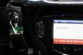 Opel Corsa 1.6 207pk Turbo OPC |cruisecontrol|camera|parkeers Blauw - thumbnail 17