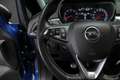 Opel Corsa 1.6 207pk Turbo OPC |cruisecontrol|camera|parkeers Blauw - thumbnail 8