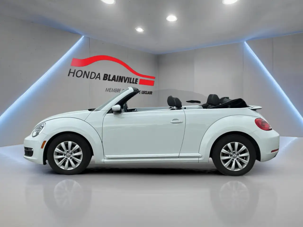 Volkswagen Beetle fotografie Volkswagen Beetle