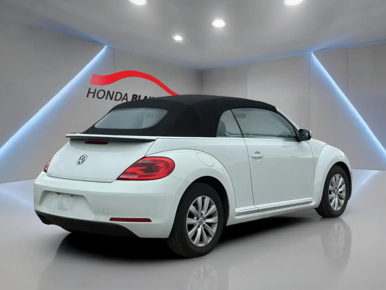 Volkswagen Beetle fotografie Volkswagen Beetle