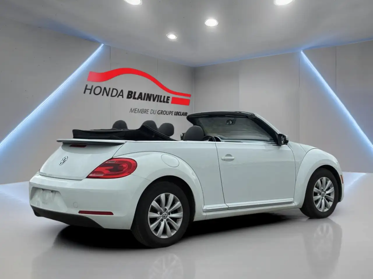 Volkswagen Beetle fotografie Volkswagen Beetle