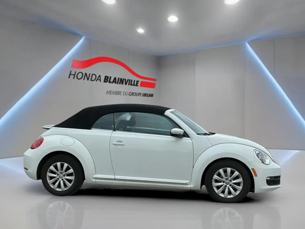 Volkswagen Beetle fotografie Volkswagen Beetle