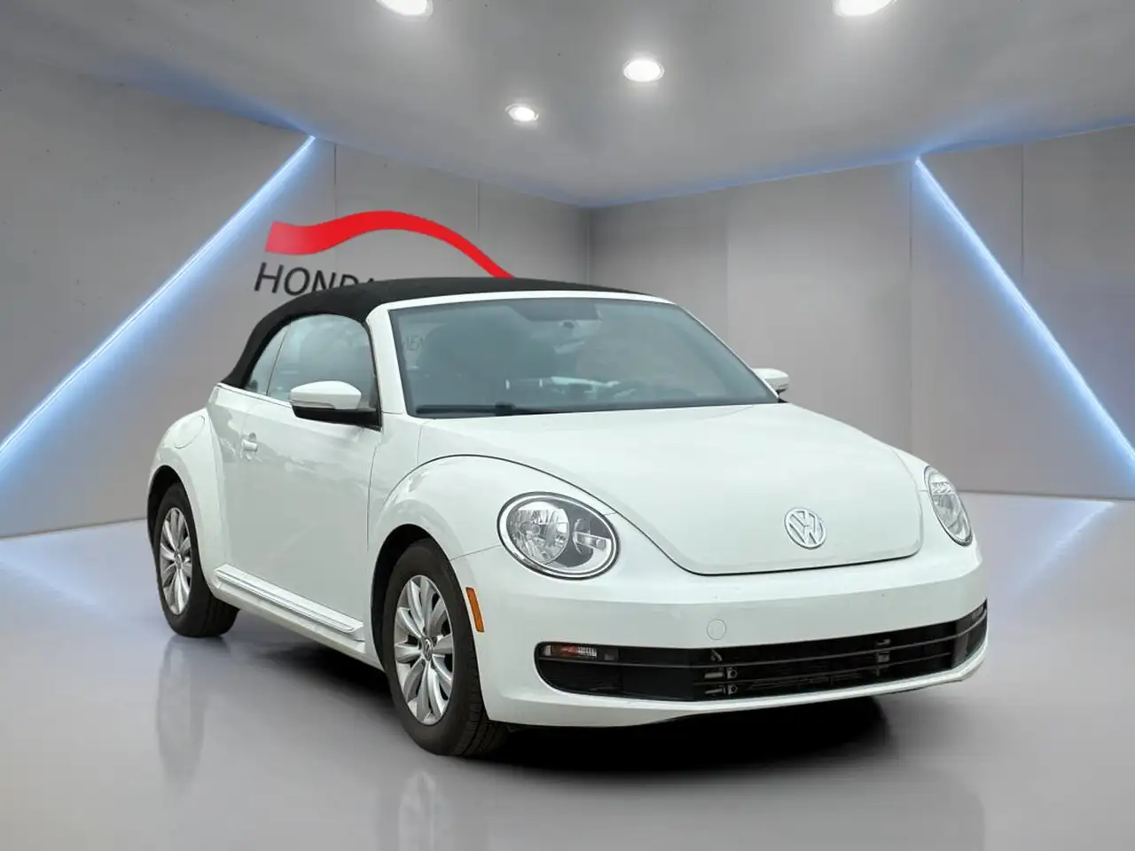 Volkswagen Beetle fotografie Volkswagen Beetle