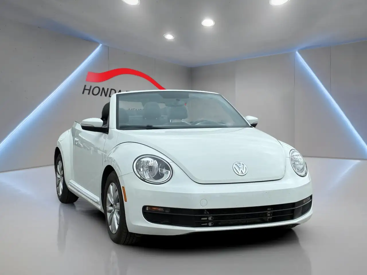 Volkswagen Beetle fotografie Volkswagen Beetle