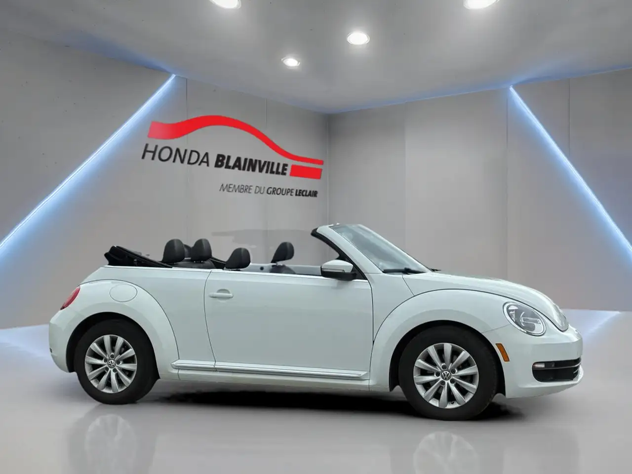 Volkswagen Beetle fotografie Volkswagen Beetle