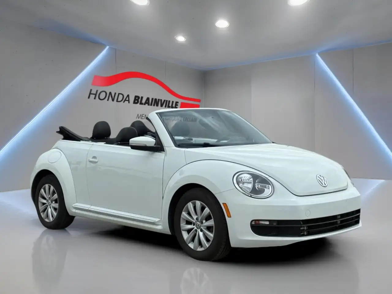Volkswagen Beetle fotografie Volkswagen Beetle