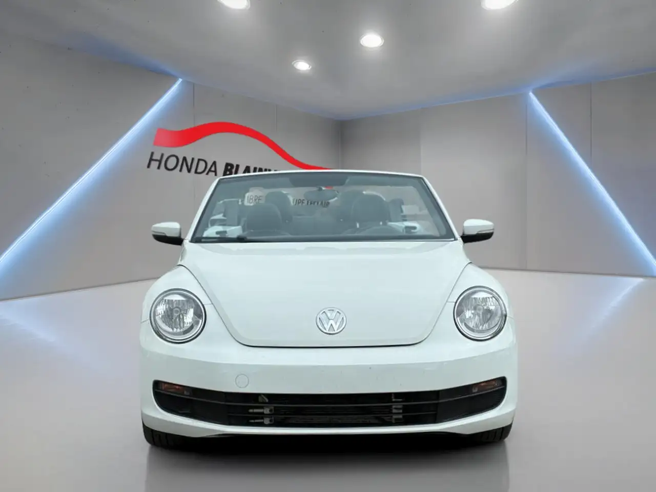 Volkswagen Beetle fotografie Volkswagen Beetle